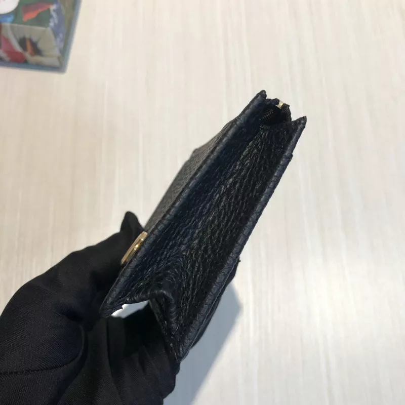 CHEAP Gucci Bags 20GUC0148 0117