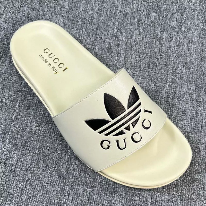 CHEAP Gucci Shoes 2205PZ0026 0112