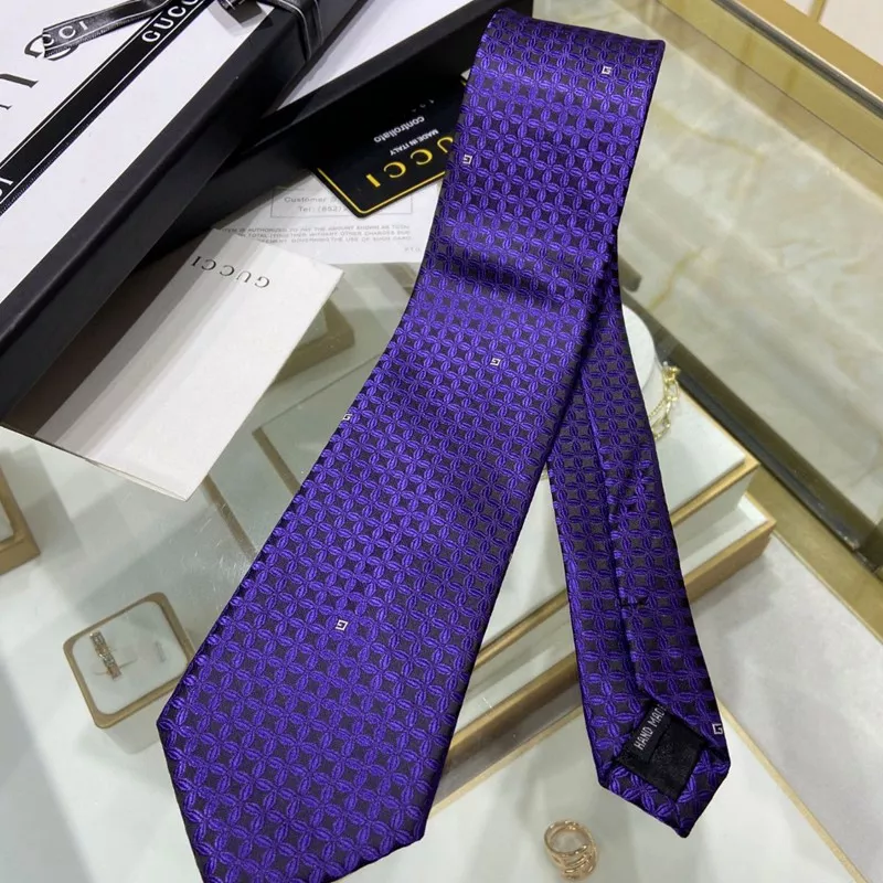 CHEAP TIES Tie 2210WH0247 0113