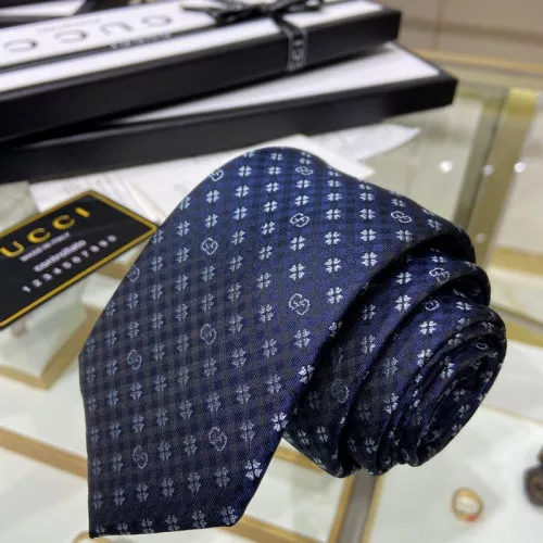 TIES Tie 2210WH0209 0113