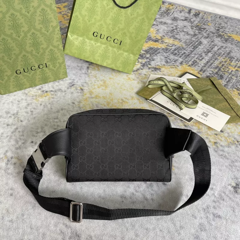 CHEAP Gucci Bag 2201DJ0013 0117