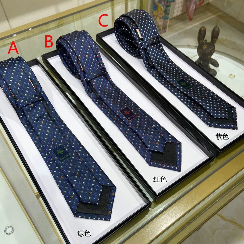 CHEAP TIES Tie 2109WH0088 0113