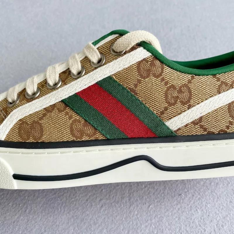 CHEAP Gucci Shoes 2005SH0057 0112