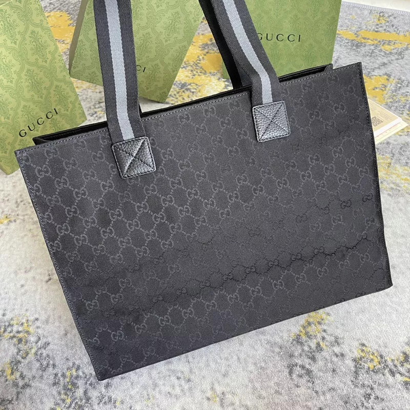 CHEAP Gucci Bag 2110DJ0031 0117