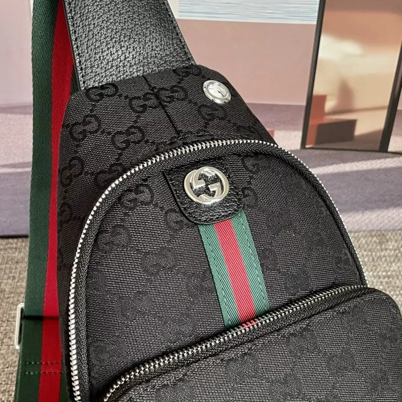 CHEAP Gucci Bags 2107YA0037 0117