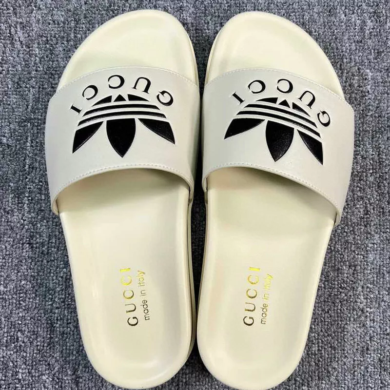 CHEAP Gucci Shoes 2205PZ0026 0112