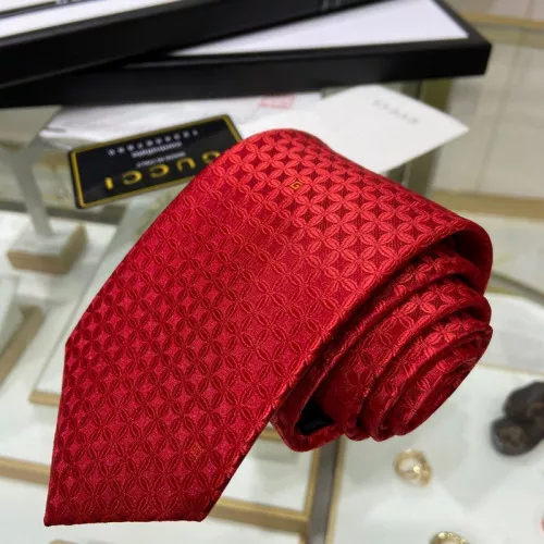 TIES Tie 2210WH0248 0113