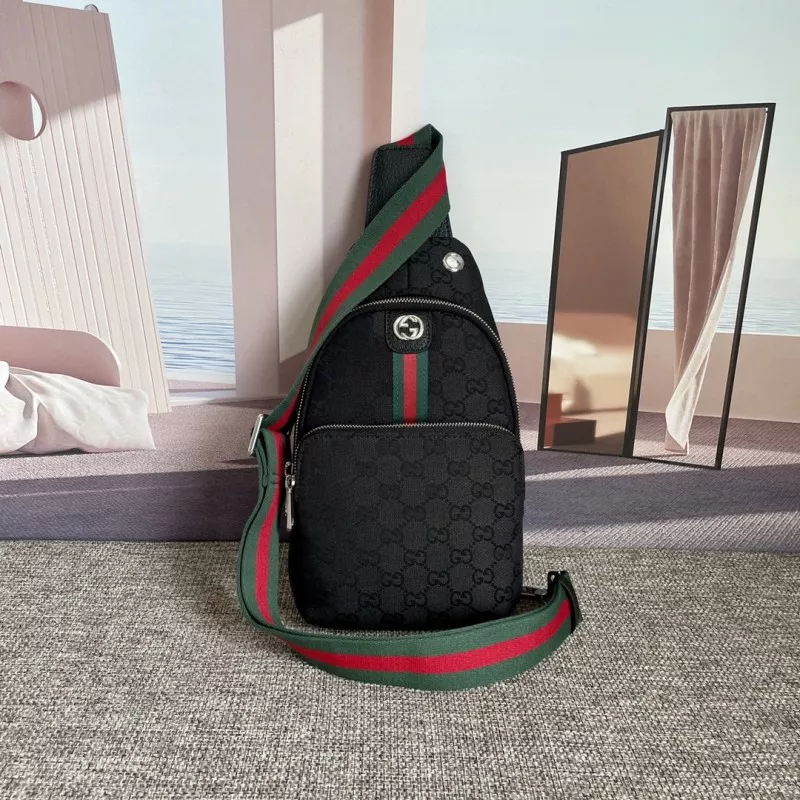 CHEAP Gucci Bags 2107YA0037 0117